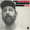 Buy Herman Düne - The Portable Herman Dune Vol.1 Mp3 Download