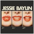 Buy Jessie Baylin - Jersey Girl Mp3 Download