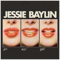 Purchase Jessie Baylin - Jersey Girl