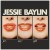 Buy Jessie Baylin - Jersey Girl Mp3 Download