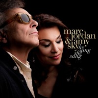 Purchase Marc Jordan & Amy Sky - He Sang She Sang