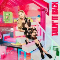 Purchase Meghan Trainor - Bad For Me (Feat. Teddy Swims) (CDS)