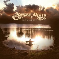 Purchase Mother Mersy - From Above