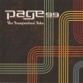 Buy Page 99 - For Imagination's Sake Mp3 Download