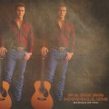 Buy Parker Mccollum - Handle On You (CDS) Mp3 Download