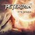 Buy Peterson - Metallophobia Mp3 Download