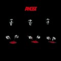 Buy Rammstein - Angst (CDS) Mp3 Download