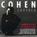 Buy VA - Cohen Covered Mp3 Download