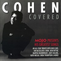 Purchase VA - Cohen Covered