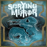 Purchase Scrying Mirror - Demolution (EP)