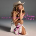 Buy Shania Twain - Waking Up Dreaming (CDS) Mp3 Download