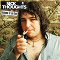 Buy Sick Thoughts - Heaven Is No Fun Mp3 Download