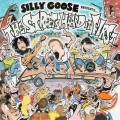 Buy Silly Goose - The Streets Heard It First Mp3 Download