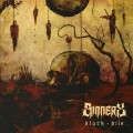 Buy Sinnery - Black Bile Mp3 Download