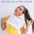 Buy Skye Holland - Lie (Feat. Steve Kroeger) (CDS) Mp3 Download