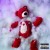 Buy Smrtdeath - We'll Be Alright Mp3 Download