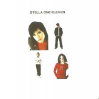 Purchase Stella One Eleven - Stella One Eleven