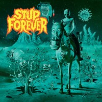 Purchase Stupeflip - Stup Forever