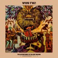 Buy Wun Two - The Adventures Of Yallery Brown Mp3 Download