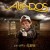 Buy Aliados - Get Off My Life Mp3 Download