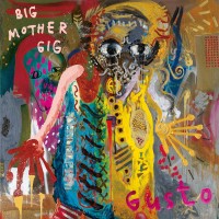 Purchase Big Mother Gig - Gusto