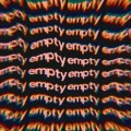 Buy Goldensuns - Empty (Feat. Warpaint) (CDS) Mp3 Download