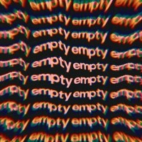 Purchase Goldensuns - Empty (Feat. Warpaint) (CDS)