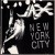 Buy Jax - New York City Mp3 Download