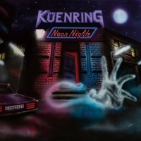 Purchase Küenring - Neon Nights