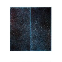 Purchase New Order - Temptation (VLS)