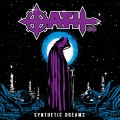 Buy Oath - Synthetic Dreams (EP) Mp3 Download