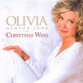 Buy Olivia Newton-John - Christmas Wish Mp3 Download