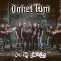 Buy Onkel Tom Angelripper - Bier Ernst CD1 Mp3 Download