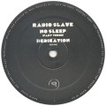 Buy Radio Slave - No Sleep (Part 3) (VLS) Mp3 Download