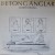 Buy Robert Erwing - Betongänglar (Vinyl) Mp3 Download