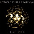 Buy Schicke, Fuhrs & Frohling - Live 1975 Mp3 Download