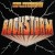 Buy Splitcrow - Rockstorm (Vinyl) Mp3 Download