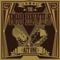 Buy The Boo Devils - Act One Mp3 Download