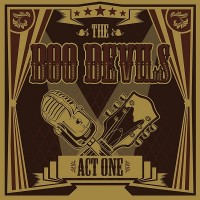 Purchase The Boo Devils - Act One