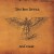 Buy The Boo Devils - Devil-O-Matic (EP) Mp3 Download