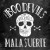 Buy The Boo Devils - Mala Suerte Mp3 Download