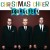 Buy The Boxmasters - Christmas Cheer Mp3 Download