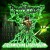 Buy The Prophecy 23 - Green Machine Laser Beam Mp3 Download