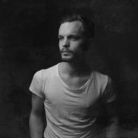 Purchase The Tallest Man On Earth - Rivers (CDS)