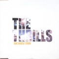 Buy The Thrills - One Horse Town (EP) Mp3 Download