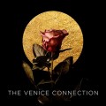 Buy The Venice Connection - The Venice Connection Mp3 Download