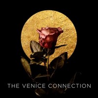 Purchase The Venice Connection - The Venice Connection