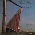 Buy The Wind Harp - Song From The Hill (Vinyl) Mp3 Download