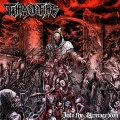 Buy THRASHFIRE - Into The Armageddon Mp3 Download