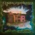 Buy Tom Newman - A Faerie Symphony II Mp3 Download